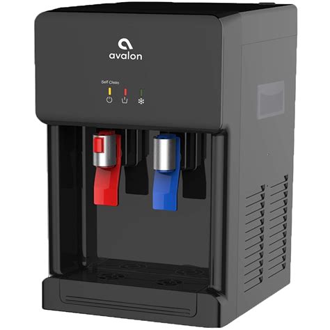 AED 449. . Water dispenser online amazon